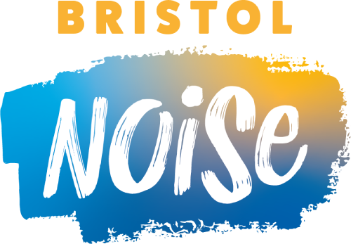 /img/logos/BristolNoiseLogo.png