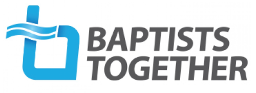 /img/logos/baptists-together.png