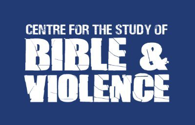 /img/logos/bible-and-violence.png