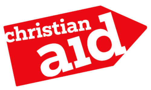 /img/logos/christian-aid.png