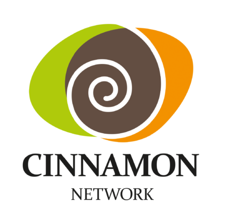/img/logos/cinnamon-network.png