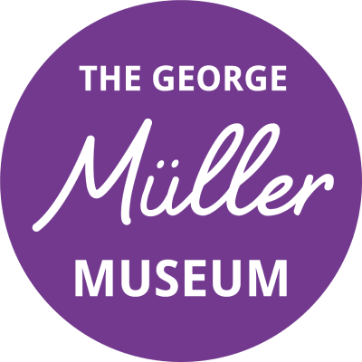 /img/logos/george-muller.png