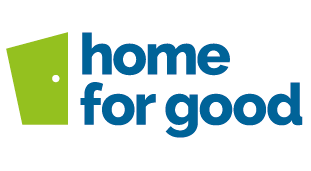 /img/logos/home-for-good.png