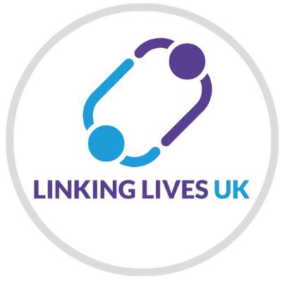 /img/logos/linking-lives.png