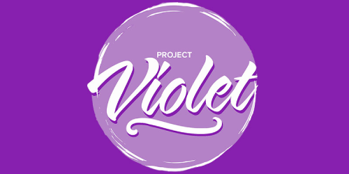 /img/logos/project-violet.png