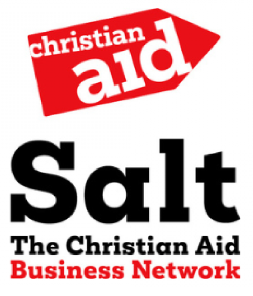 /img/logos/salt-christian-aid.png