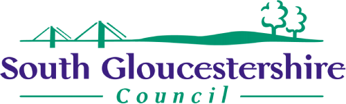 /img/logos/south-glos-council.png